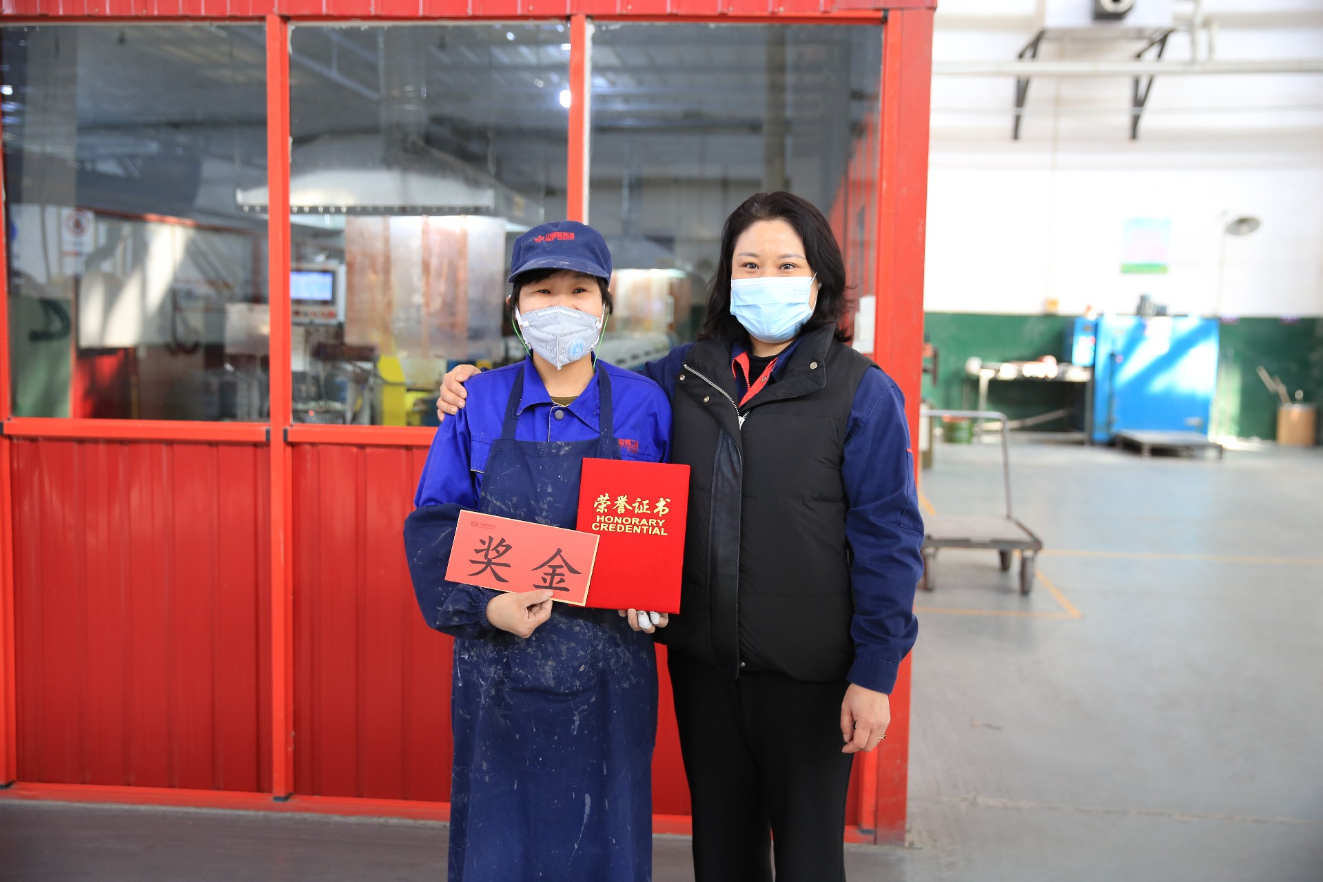 3X8A5166.JPG