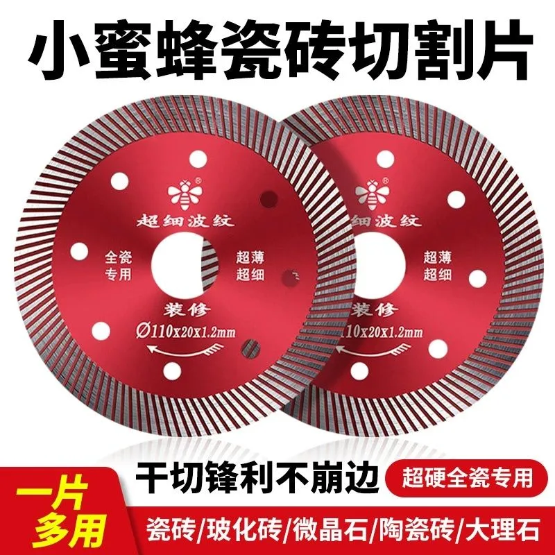 微信图片_20250311132334.png