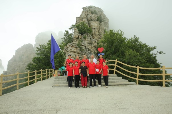 3X8A0295.JPG